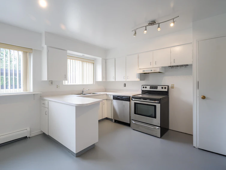 5860 48a Avenue, Delta, BC, V4K 1Y4 - 27
