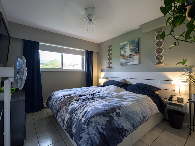 5860 48a Avenue, Delta, BC, V4K 1Y4 - 29
