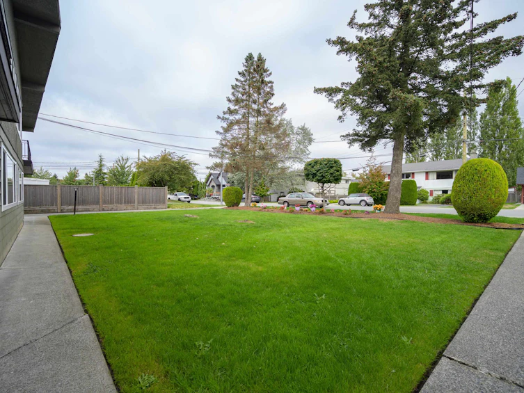 5860 48a Avenue, Delta, BC, V4K 1Y4 - 32