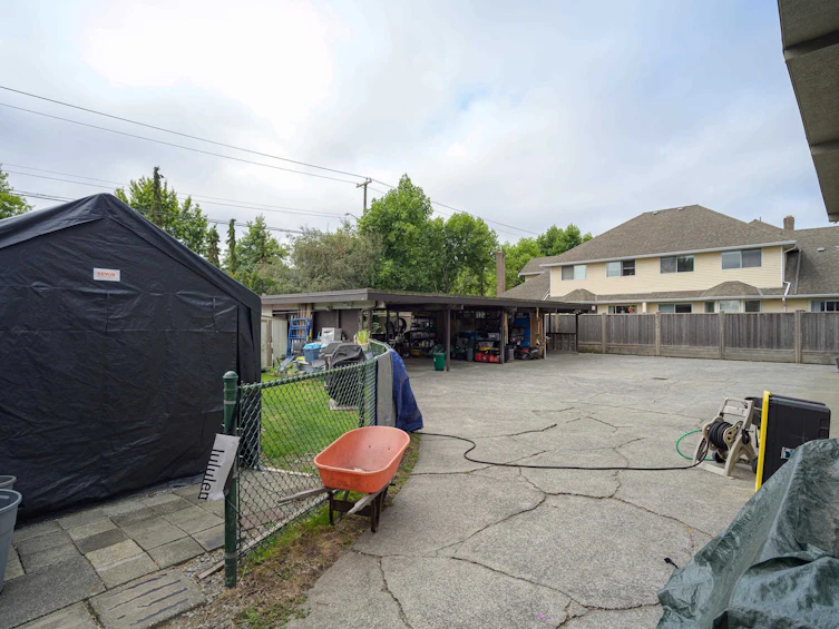 5860 48a Avenue, Delta, BC, V4K 1Y4 - 33