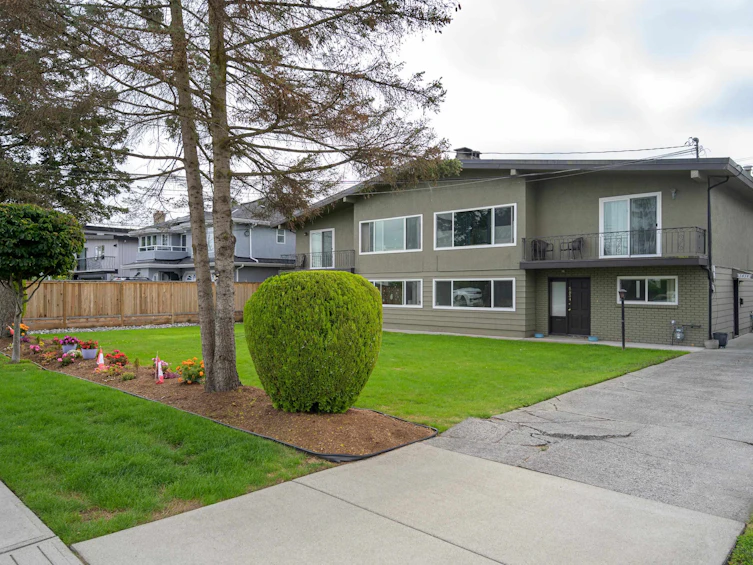 5860 48a Avenue, Delta, BC, V4K 1Y4 - 38