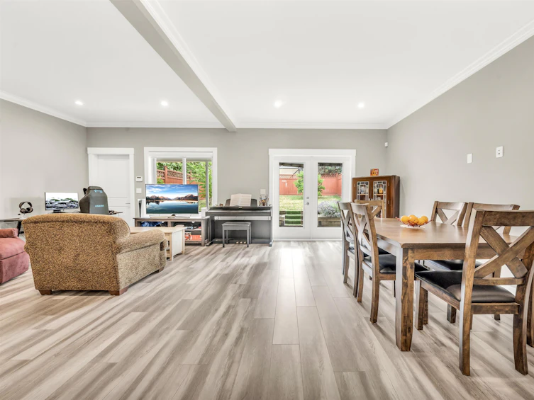 6664 Salisbury Avenue, Burnaby, BC, V5E 2Z1 - 4