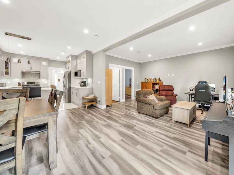 6664 Salisbury Avenue, Burnaby, BC, V5E 2Z1 - 5