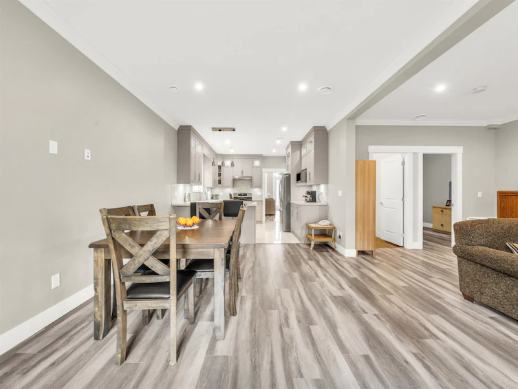 6664 Salisbury Avenue, Burnaby, BC, V5E 2Z1 - 6