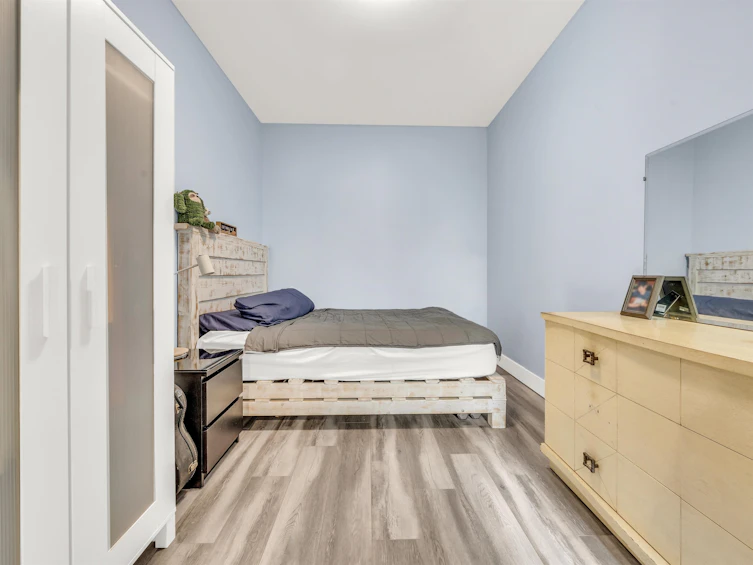 6664 Salisbury Avenue, Burnaby, BC, V5E 2Z1 - 10