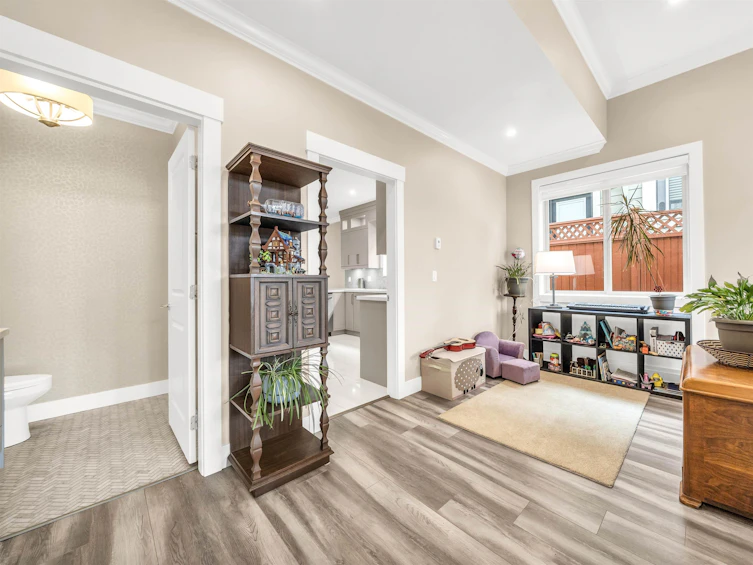 6664 Salisbury Avenue, Burnaby, BC, V5E 2Z1 - 13