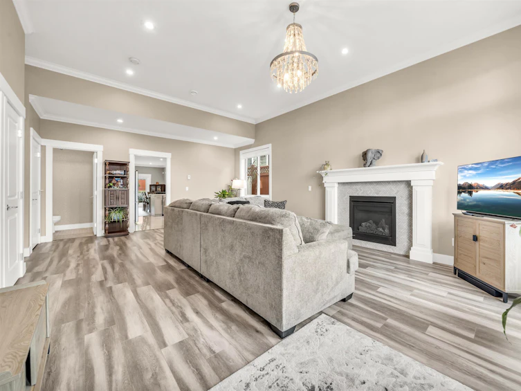 6664 Salisbury Avenue, Burnaby, BC, V5E 2Z1 - 14