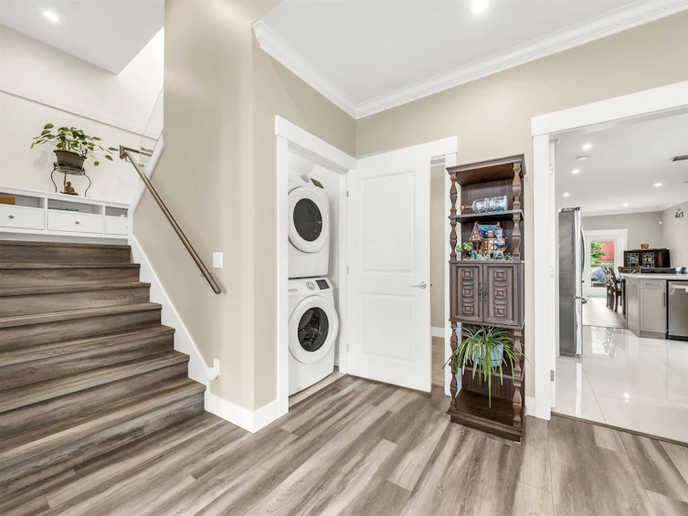6664 Salisbury Avenue, Burnaby, BC, V5E 2Z1 - 15