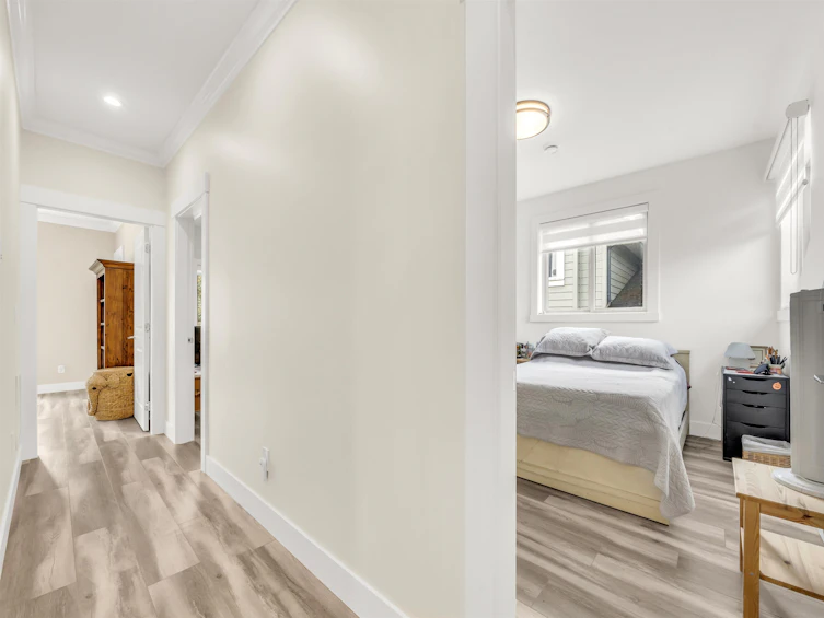 6664 Salisbury Avenue, Burnaby, BC, V5E 2Z1 - 17