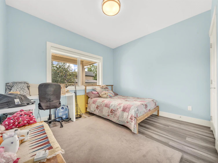 6664 Salisbury Avenue, Burnaby, BC, V5E 2Z1 - 22