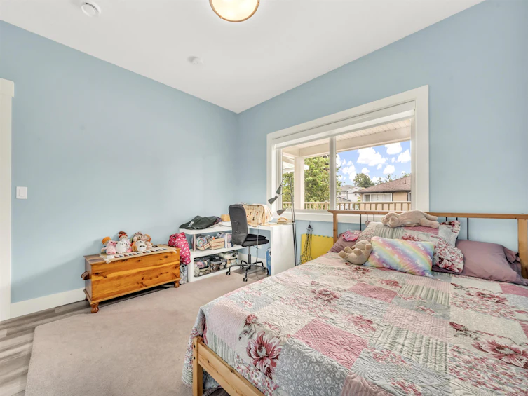 6664 Salisbury Avenue, Burnaby, BC, V5E 2Z1 - 23
