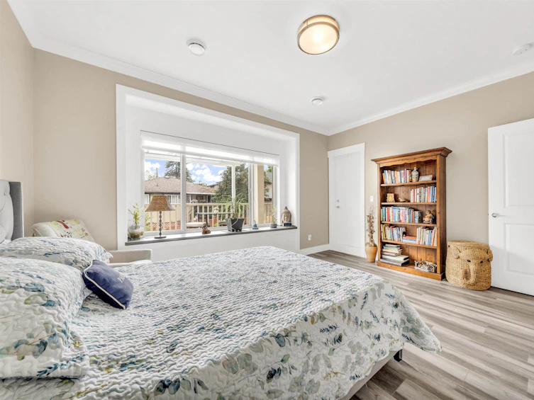 6664 Salisbury Avenue, Burnaby, BC, V5E 2Z1 - 25