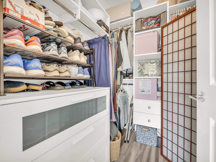 6664 Salisbury Avenue, Burnaby, BC, V5E 2Z1 - 27