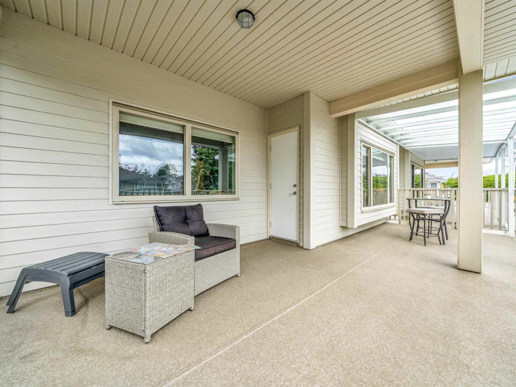 6664 Salisbury Avenue, Burnaby, BC, V5E 2Z1 - 28