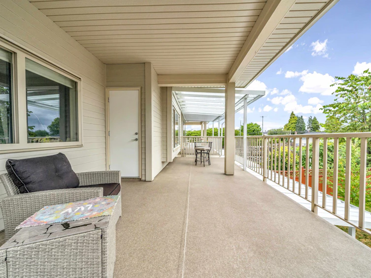 6664 Salisbury Avenue, Burnaby, BC, V5E 2Z1 - 29