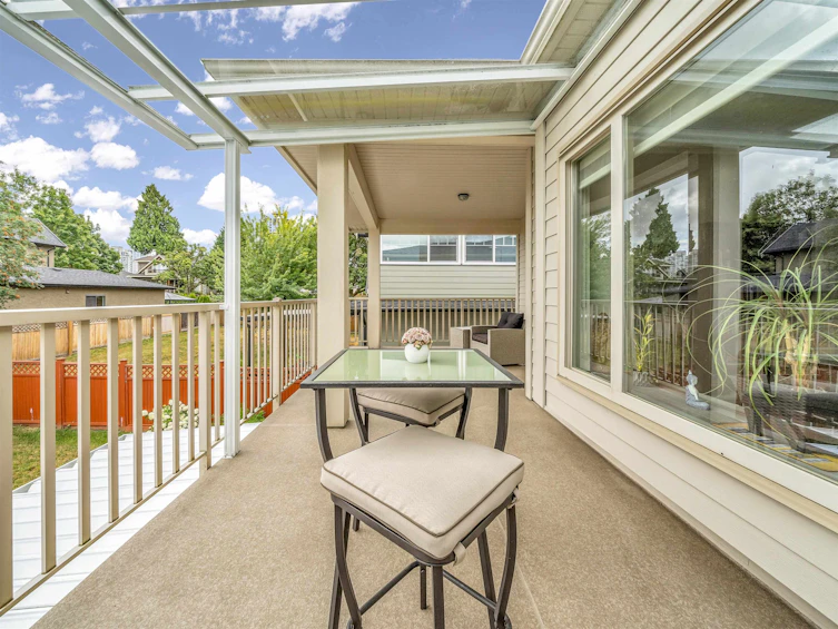 6664 Salisbury Avenue, Burnaby, BC, V5E 2Z1 - 30