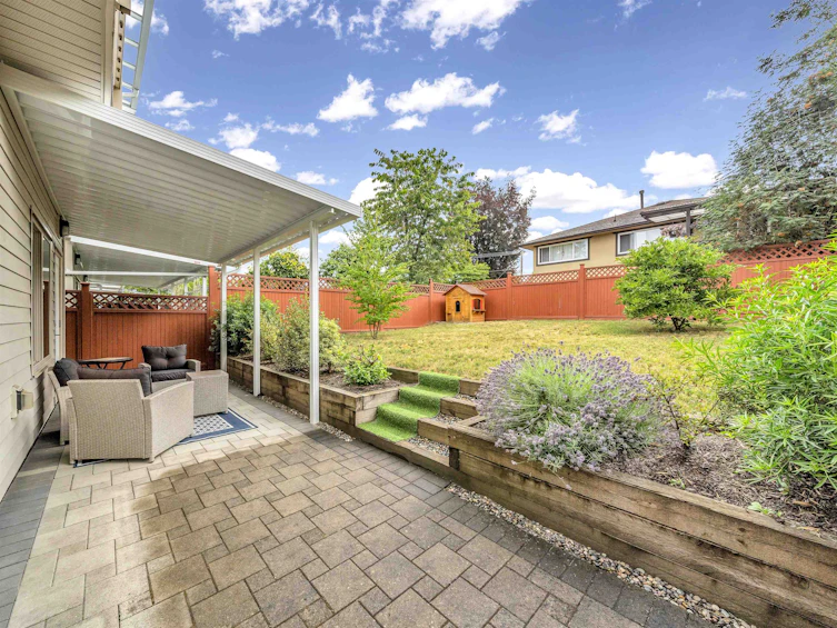 6664 Salisbury Avenue, Burnaby, BC, V5E 2Z1 - 32