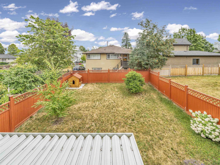 6664 Salisbury Avenue, Burnaby, BC, V5E 2Z1 - 33