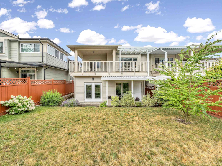 6664 Salisbury Avenue, Burnaby, BC, V5E 2Z1 - 34