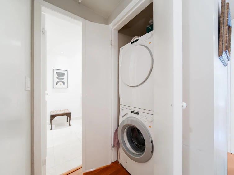 W102-3189 Camosun Street, Vancouver, BC, V6R 3X2 - 6
