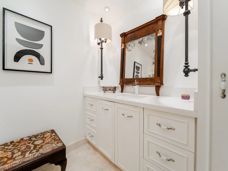 W102-3189 Camosun Street, Vancouver, BC, V6R 3X2 - 7