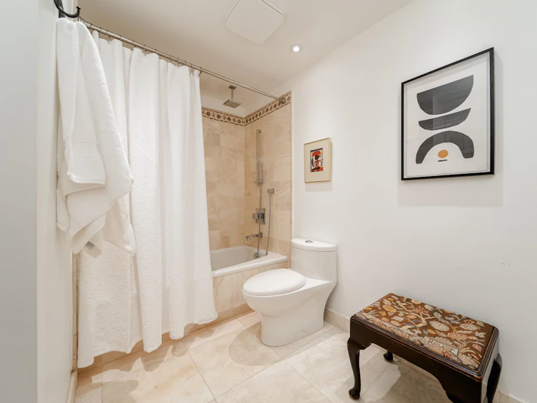 W102-3189 Camosun Street, Vancouver, BC, V6R 3X2 - 8