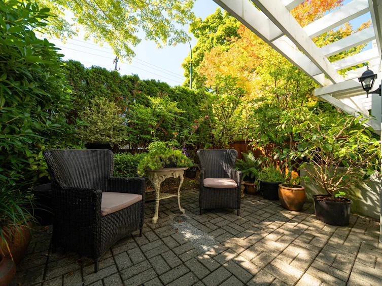 W102-3189 Camosun Street, Vancouver, BC, V6R 3X2 - 10