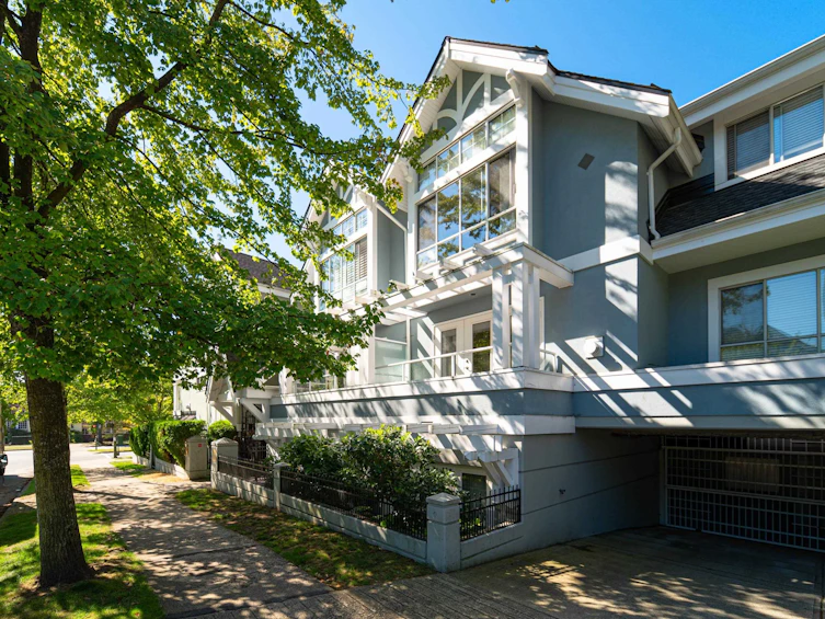 W102-3189 Camosun Street, Vancouver, BC, V6R 3X2 - 12