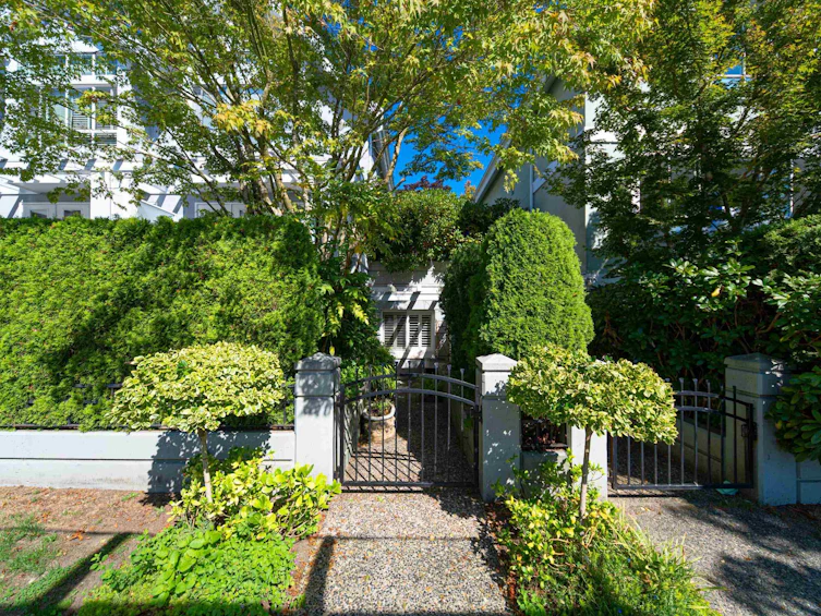 W102-3189 Camosun Street, Vancouver, BC, V6R 3X2 - 13