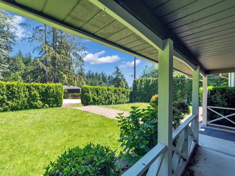 101 Deep Dene Place, West Vancouver, BC, V7S 1A3 - 3