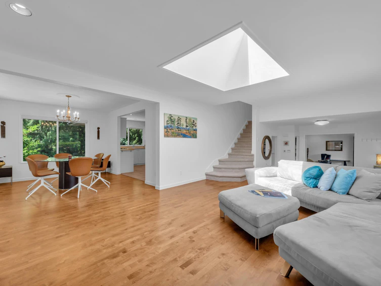 101 Deep Dene Place, West Vancouver, BC, V7S 1A3 - 7