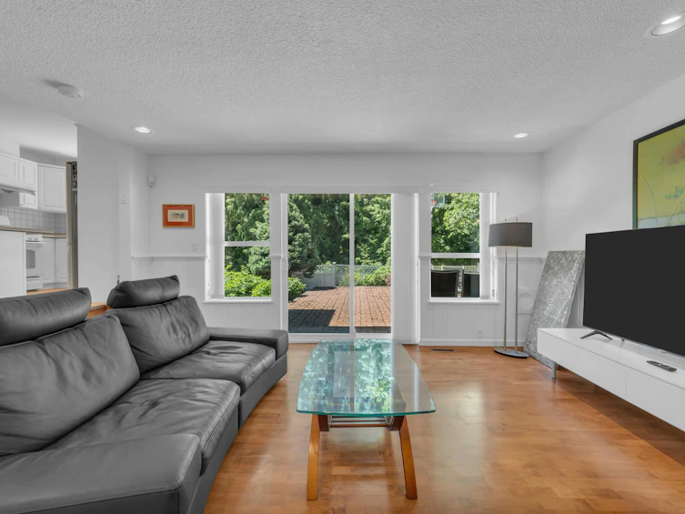 101 Deep Dene Place, West Vancouver, BC, V7S 1A3 - 16