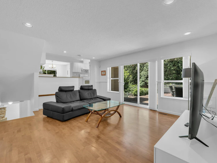 101 Deep Dene Place, West Vancouver, BC, V7S 1A3 - 17