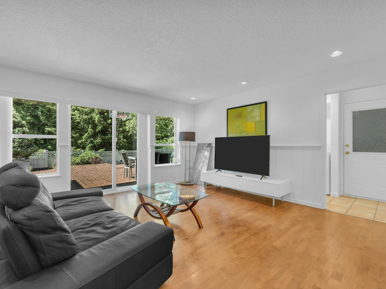 101 Deep Dene Place, West Vancouver, BC, V7S 1A3 - 18