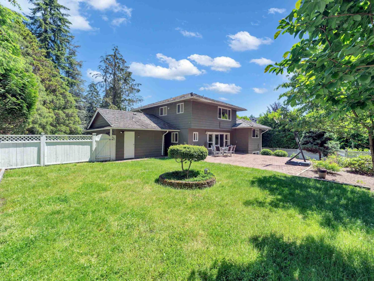 101 Deep Dene Place, West Vancouver, BC, V7S 1A3 - 20