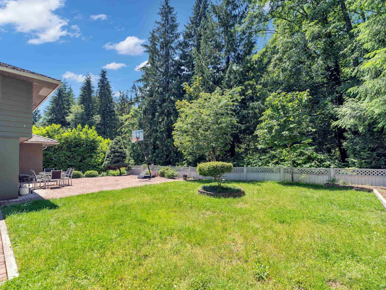 101 Deep Dene Place, West Vancouver, BC, V7S 1A3 - 21