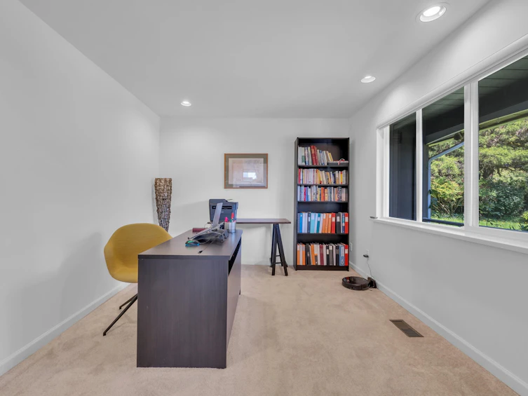 101 Deep Dene Place, West Vancouver, BC, V7S 1A3 - 22