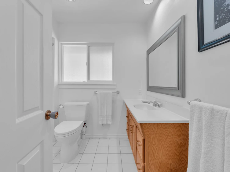 101 Deep Dene Place, West Vancouver, BC, V7S 1A3 - 26