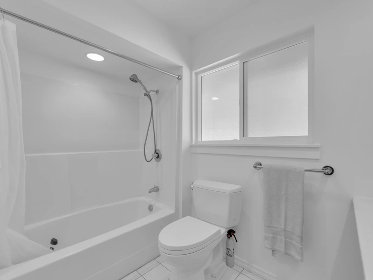 101 Deep Dene Place, West Vancouver, BC, V7S 1A3 - 27