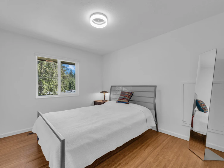 101 Deep Dene Place, West Vancouver, BC, V7S 1A3 - 28
