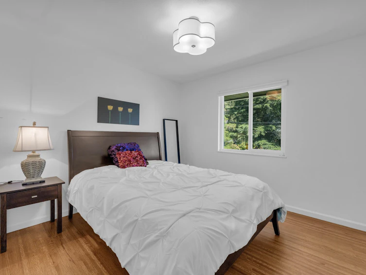 101 Deep Dene Place, West Vancouver, BC, V7S 1A3 - 29