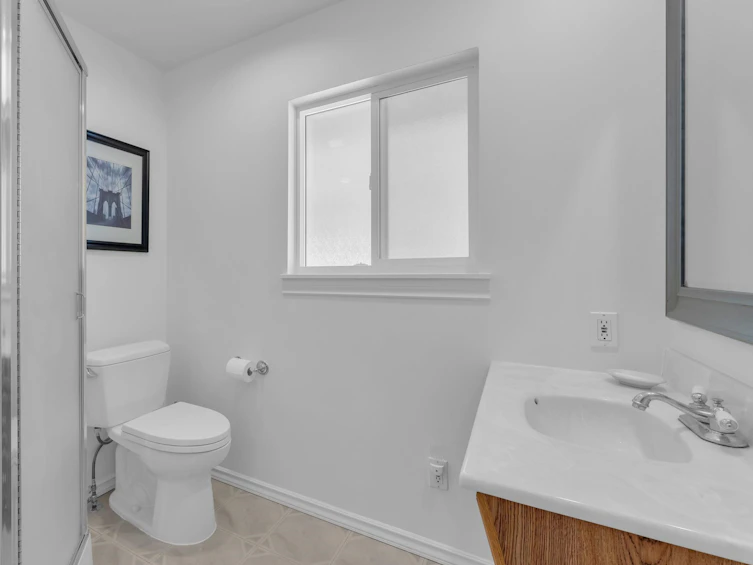 101 Deep Dene Place, West Vancouver, BC, V7S 1A3 - 30
