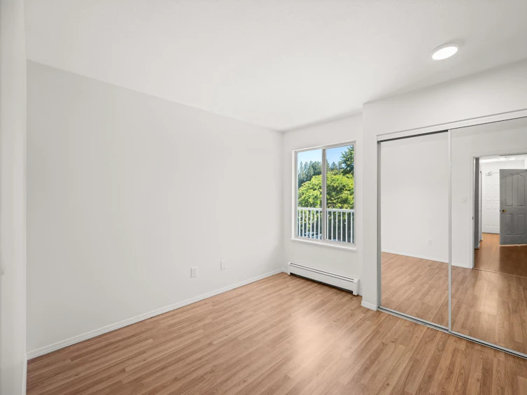 311-33401 Mayfair, Abbotsford, BC, V2S 6Z2 - 15