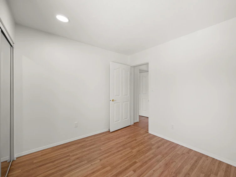 311-33401 Mayfair, Abbotsford, BC, V2S 6Z2 - 17