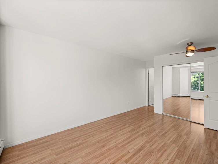 311-33401 Mayfair, Abbotsford, BC, V2S 6Z2 - 25