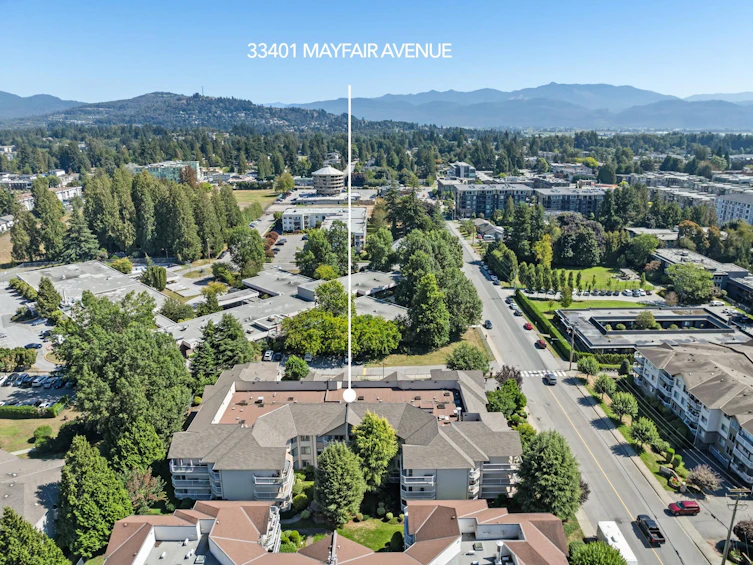 311-33401 Mayfair, Abbotsford, BC, V2S 6Z2 - 31