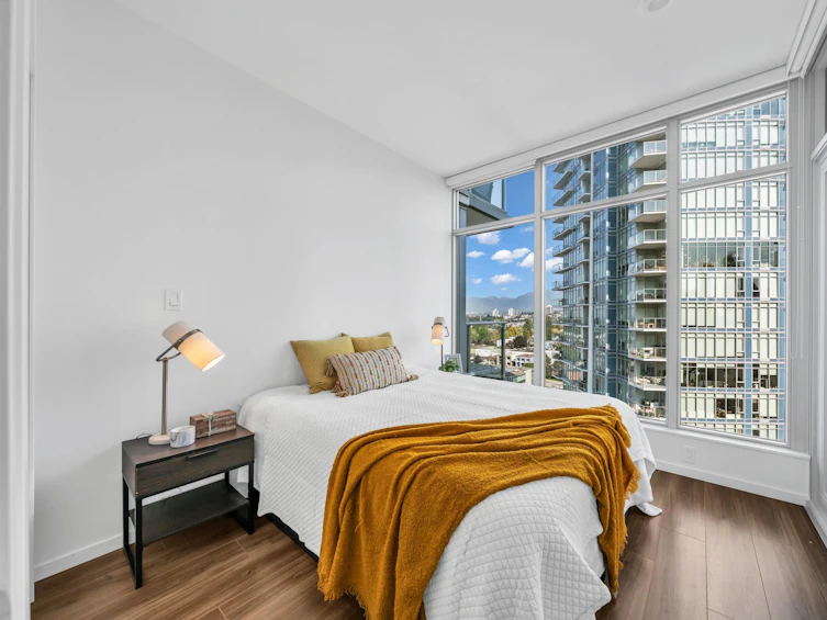 1701-1888 Gilmore Avenue, Burnaby, BC, V5C 0L2 - 14