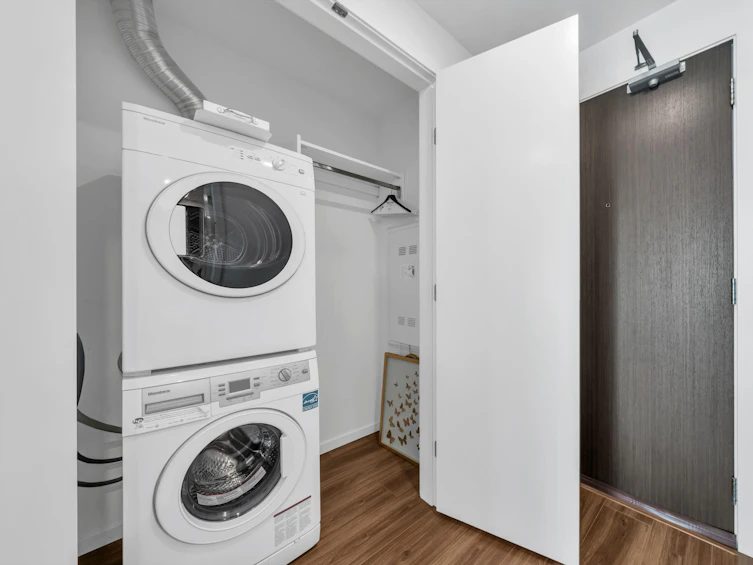 1701-1888 Gilmore Avenue, Burnaby, BC, V5C 0L2 - 19
