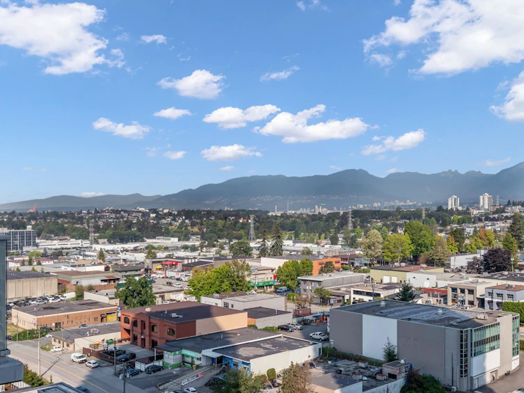 1701-1888 Gilmore Avenue, Burnaby, BC, V5C 0L2 - 22
