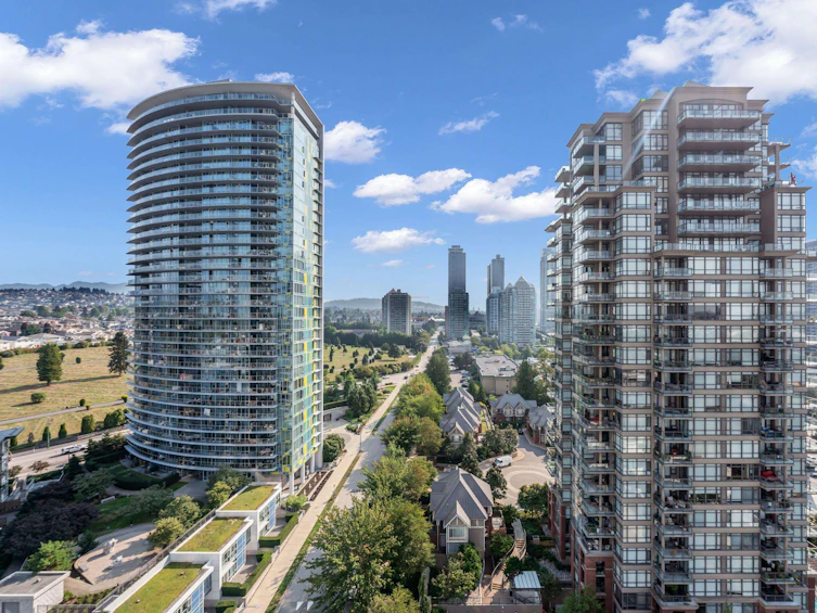 1701-1888 Gilmore Avenue, Burnaby, BC, V5C 0L2 - 24